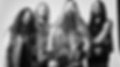 Black Label Society lança “Broken and Blind”