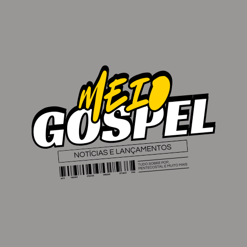 Foto do escritor: Redação