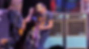 Jason Newsted, ex-baixista do Metallica, faz participação em show do Blackberry Smoke em Nova York