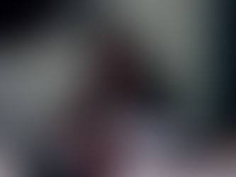 Hadassa Mazarão filha do PG