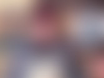 Escândalo na Bethel expõe fé usada como espetáculo