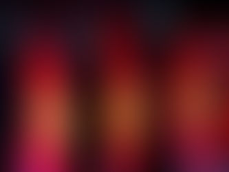 KORN lança clipe oficial da inédita “Reward The Scars”