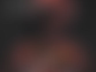 Novo single do Scapegoat revive tensão pré-traíção