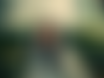 Cassiane - Marca o Meu Coração