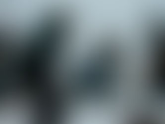 P.O.D. lança cover dos Beatles e inicia turnê no Brasil