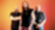 Fallen Shadows lança “Torture and Faith” após hiato e inicia nova fase da banda