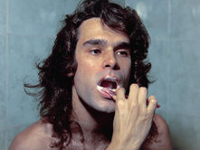 Zé Ibarra