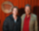 Bruce Springsteen reage a Jeremy Allen White interpretando sua vida em “Deliver Me From Nowhere”