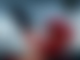 Cardi B – AM I THE DRAMA?