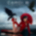 Cardi B – AM I THE DRAMA?