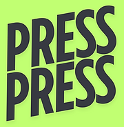 Press Press