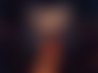 Scapegoat lança single com alerta bíblico e tom apocalíptico