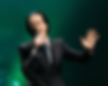 Nick Cave, fé em carne viva e canções que não dão respostas fáceis