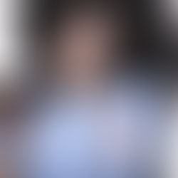 Poppy ironiza jornalismo musical: “Já conversei melhor com plantas”