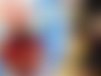 Turnê Concílio propõe debates sobre fé e cultura