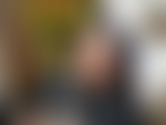 Michael Sweet anuncia álbum solo “fora da caixa”