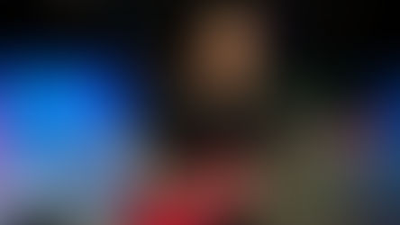 Kiko Loureiro “entrega” Arch Enemy e brinca com semelhança musical nas redes