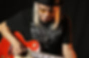 Luiz Carlini, o guitarrista que deu alma ao rock brasileiro, morre aos 73 anos 