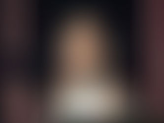 Tatiana Shmayluk mostra como se faz: vídeo em uma tomada única de "Hedonist" que deixa todo mundo sem fôlego