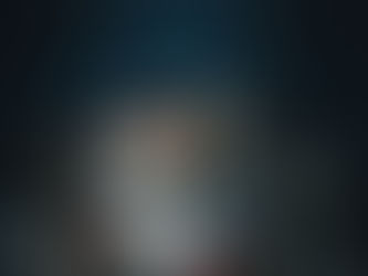 “Se Eu Orar” de Silas Magalhães