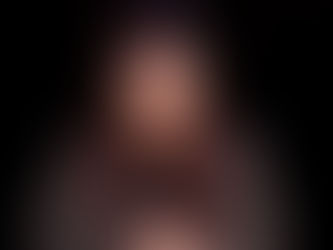 Daron Malakian é atacado por fãs após lançamento de “Your Lives Burn”