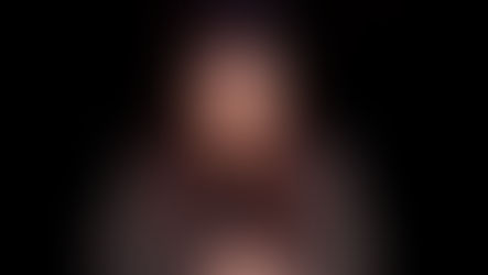 Daron Malakian é atacado por fãs após lançamento de “Your Lives Burn”