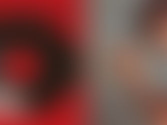 Cazuza ganha releitura de luxo com Ludmilla, Catto e Urias