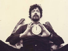 Raul Seixas