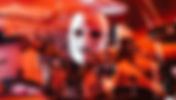 Slipknot prepara novo álbum com Eloy Casagrande e pausa turnês para focar em estúdio