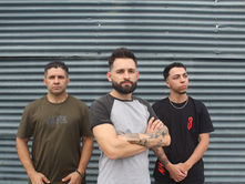 Banda AHPE