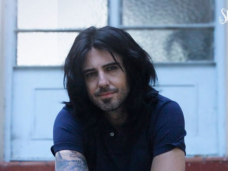 Guilherme de Sá é submetido a cirurgia de emergência