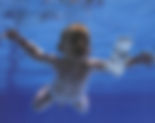 Nirvana vence novamente processo sobre capa de Nevermind