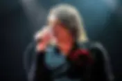 My Chemical Romance custa caro, mas as taxas da Eventim doem mais que adolescência emo