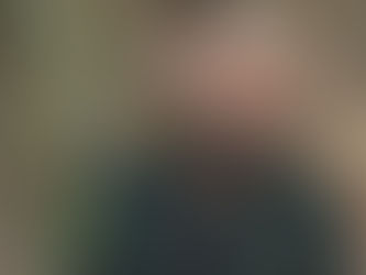 Sérgio Saas lança single “Encontrar Meu Jesus” com participação de Talita Dias