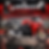 Thumbnail: GTT 250
