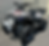 Thumbnail: Lander 125cc ATV