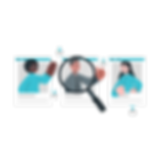 People search-cuate (1).png