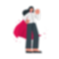 Powerful-cuate (1).png