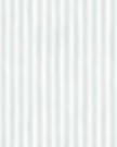 papel de parede listras aquarelado
