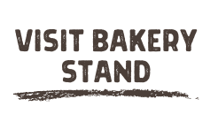 BUTTON- ORDER NOW & BAKERY STAND.png
