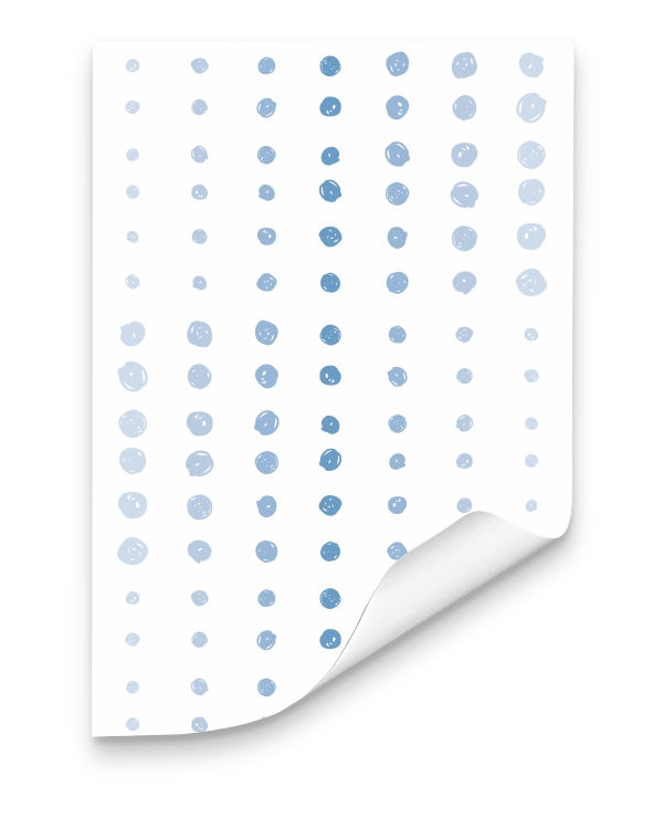 papel de parede gamão