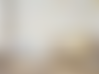 Papel de parede abstratos