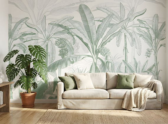 painel de parede bananeiras.jpg