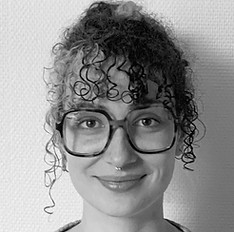 WhatsApp Image 2025-11-12 at 15.55_edited.jpg