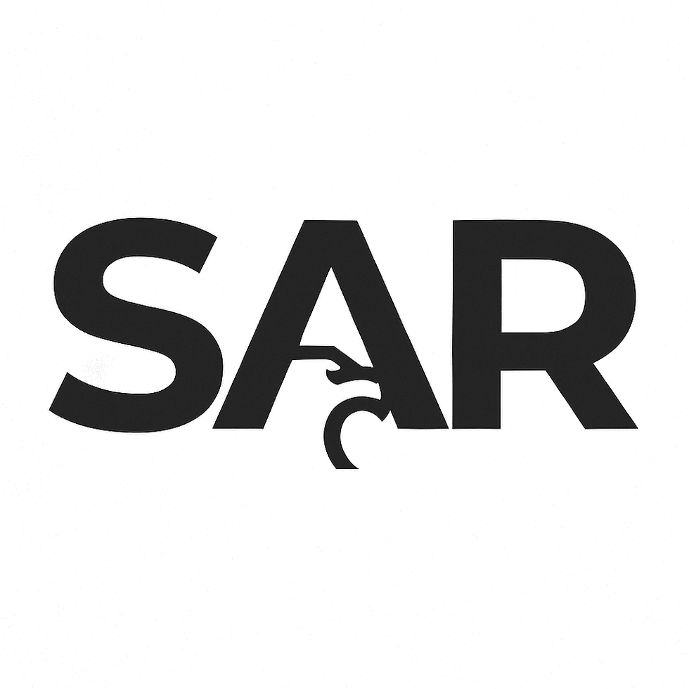 logo_SAR_abrégé_transparent.png