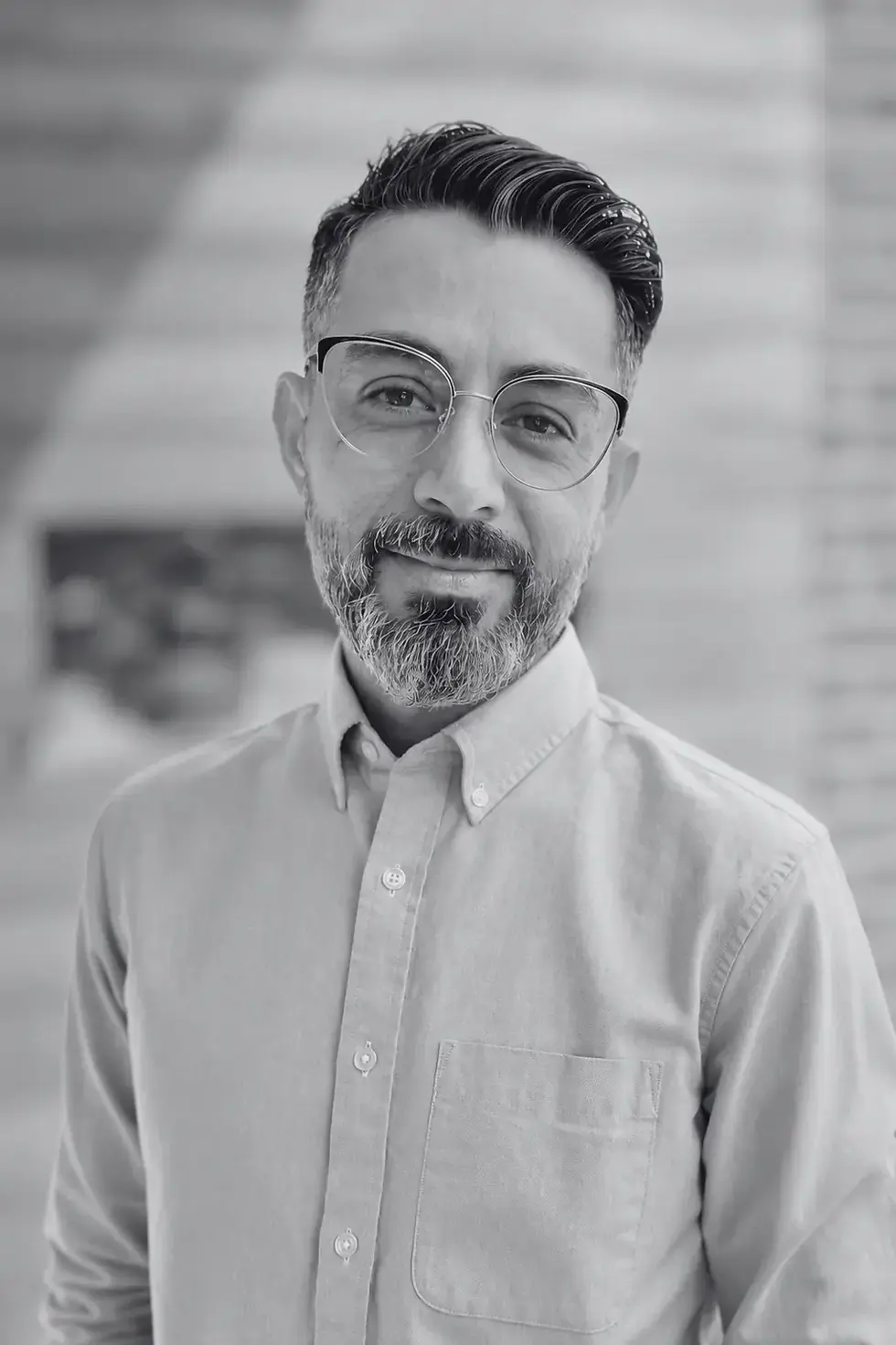 rigo-entrepreneur-general-montreal.webp