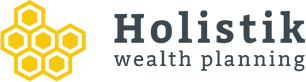 holistik-sa-1746516463-13eoo.png