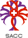 SACC Logo - Short - Grey(1).png