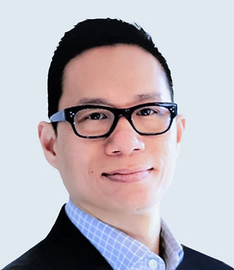 Tuan Kiet Bui, Sustainable Investment and Product Owner UBS 2.jpg