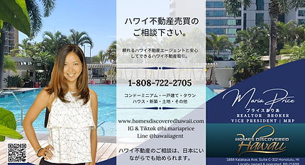 hawaii-realestate-agent.PNG